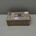 Philips Norelco Head Shaver Pro 7000 Series - Electric Shaver for Men and Women, 360 Flexing Head & ComfortCut Blades for Clean Shave, Gentle on Skin, Model HS7980/40 (Series 7000 +QCP, Travel Pouch, Black)