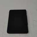 Stealth Shell iPad 10.2 MEDGE