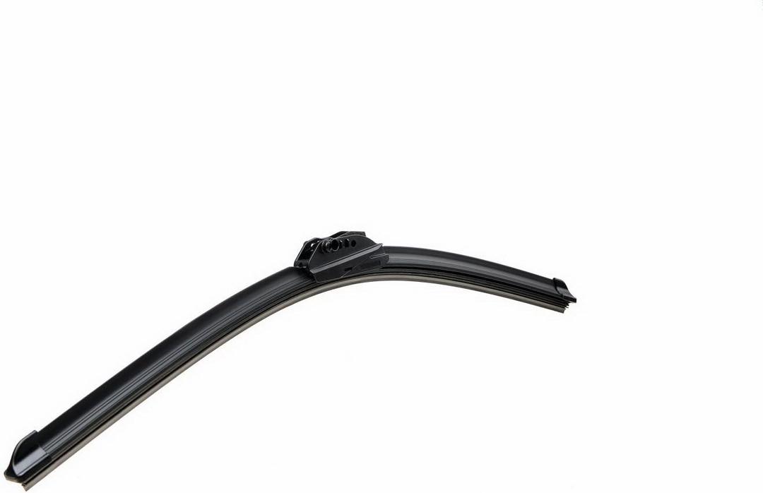 Piaa 97065 26-Inch (650mm) Si-Tech Silicone Wiper Blade, Premium All-Season OEM Windshield Wiper Replacement
