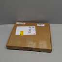 Large Magnetic Fish Tank Lid Size 43"x27" Aquarium Net Cover with Feeding Window 540 Gallon DIY Aquarium Lid AntiJumping for Fish