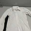 Calvin Klein Boys' 7 Years Long-Sleeve Sweater, Shirt and Pants, 3-Piece Set