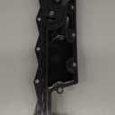 Engine Valve Cover with Gasket 31319642 Replacement For Volvo S80 XC60 V70 XC70 XC90 Replacement For Land Rover LR2 Replace 30731234 264-932 V950400