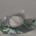 VisionSync 240W USB C to USB C Cable,PD 3.2 Retractable USB C Cable with Magnetic Slot for Travel,Car,5 Preset Length,Fast Charging for iPhone 17/16/15,iPad,MacBook,Galaxy S25/24,Grey,3.3ft