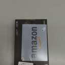 DDPAI 4K Car Dash Cam Front 2160P Dashcam Built-in 32G eMMC Voice Control ADAS 5G WiFi GPS G-Sensor with APP Control Night Vision 24 Hours Parking Monitor Support 512GB TF Card, N5