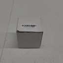 LF10-4H Pressure Switch, 4 Port Air Compressor Pressure Switch Replacement Control NPT1/4 95-125 PSI 20A