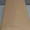 Chapin USA 20004 Pump Sprayer, 1 Gallon, Lawn and Garden, Hand Pressurized, Anti-Clog Filter, Adjustable Spray Nozzle, Spraying Plants, Watering, Weeds, Fertilizer and Pests, Translucent