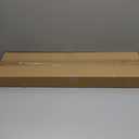 HANSOM Upgraded 4-Pack 24 Inch Woodworking Clamps, Bar Clamps Heavy Duty 350LBS Throat Depth 3-1/ 3”, One-Handed Quick Grip/ Spreader Wood Clamps Set with Quick Change Button