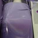 Gifts for Women, Mom, Wife, Girlfriend, Sister, Her - Happy Birthday, Christmas, Valentine's Day, Mothers Day Gifts - Lavender Spa Gift Basket Set