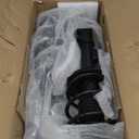 172708 172709 Front Struts Shocks w/Coil Springs for Hyundai Elantra Sedan 1.8L (GLS, Limited) 2011-2013/ for Hyundai Elantra Sedan (1.8L, 2.0L) ALL Models 2014-2016, Strut Shock Absorbers Assemblies