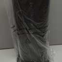 Humidifiers for Bedroom, 2.11Gal 8L Quiet Humidifiers for Large Room with Timer, 360Nozzle, 3 Speed Ultrasonic Cool Mist Humidifier with Humidistat for Baby Home Adults Plants (Black)