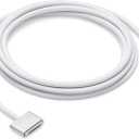 Apple USB-C to Magsafe 3 Cable (2 m)