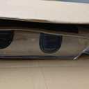 Car Seat Covers for Honda CRV cr-v 2011-2026 2027 Beige & Black