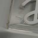 Drinks Neon Sign, Drinks Signs USB LED Desk Lightbox with ON/OFF Switch, Light Up Sign for Table Decor, Home Bar, Kitchen, Club, Pub, Restaurant Wall Decor & Bar Cart Accessories (Pink)