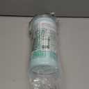 Rubbermaid Commercial Products OneShot Moisturizing Lotion Hand Soap Refill 1600mL Compatible with RCP's Touchless OneShot Lotion Dispensers for Restrooms in Offices/Hotels/Airports