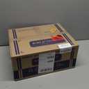 Country Gift Baskets The Connoisseur Gourmet Gift Basket Food Gift Basket for Families College Students Appreciation Thank You Congratulations Get Well Soon Care Package