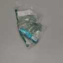 Thrive Causemetics Instant Brow Fix Semi-Permanent Eyebrow Gel, Waterproof Tinted Eye Brow Gel with Vitamin B5, Smudge-Proof, Long Lasting Definition, Vegan & Cruelty Free, Audrey (Medium Brown)