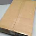 Front Lower Control Arms w/Ball Joint Outer Tie Rods Sway Bars Suspension kit for 2000-2016 Chevy Impala, Buick Lacrosse/Allure, Pontiac Grand Prix, Buick Regal/Century, 1998-2002 Oldsmobile Intrigue