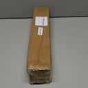 SUFFUSE Fishing Rod, Portable Catapult Lure Fishing Tools, Saltwater and Freshwater Great Gear for Traveling