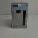 Dehumidifier, Dehumidifiers for Home 25131FXV