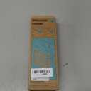 Magnetic Tissue Holder, Black