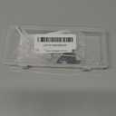 903110A 903110 Universal Furnace Ignitor With Plug, Round Silicon Nitride Hot Surface Igniters Kit Replacement for Nordyne Furnace Igniters 632313, 632313C, FC047