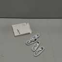 4Pack [Apple MFi Certified] Charger Lightning to USB Charging Cable Cord Compatible iPhone 14/13/12/11 Pro/11/XS MAX/XR/8/7/6s Plus,iPad Pro/Air/Mini,iPod Touch (3.3ft)