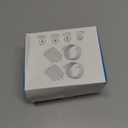 45W USB C Charger for Samsung Charger Fast Charging,Super Fast Android Phone Charger,2Pack Type C Chargers Block Long 10FT Type C Charging Cable for SamsungGalaxy S25 Ultra/S25/S24+/S23/S22+/S21/S20 (White)