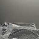 LASFIT Floor Mats & Seatback & Cargo Mats for Subaru Forester 2025-2026 (Not Fit Hybrid & Wilderness), All Weather TPE Custom Fit Floor Liners for Forester 2025-2026 Base/Premium/Sport/Limited/Touring