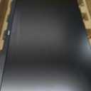 Philips New 24 inch Frameless Full HD (1920 x 1080) 100Hz Monitor, VESA, HDMI x1, VGA Port x1, Eye Care, 241V8LB, Black