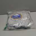 Buffalo Sabres Est 1970 Gray Officially Licensed Pullover Hoodie