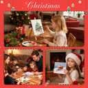 Simetufy 72 Pack 8 x 10 inch Canvas Boards for Painting Flat Canvas Panels Bulk Value Pack for Classes and Parties 100% Cotton for Acrylics Paint