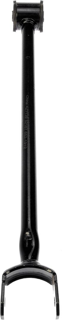 Dorman 521-912 Suspension Trailing Arm Compatible with Select Toyota Models