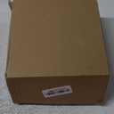 3 Pack Christmas Cookie Tins with 10 Baking Papers, Reusable Nesting Round Metal Cookie Containers with Airtight Lids for Treat Storage & Holiday Gift Giving (Large, Medium, Small)