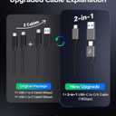 ORICO M.2 NVMe SATA SSD Enclosure, USB 3.1 Gen 2 (10 Gbps) to PCI-E 6Gbps NGFF M-Key / B+M Key SSD Case M.2 Reader Support UASP for Size 2230/2242/2260/2280 SSDs Diskless (M2PVM)