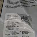 MVS Sun Shade Grass Seed 3 Lb