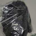 Pack Of 4 Compression Shirts for Men Long Sleeve Athletic Base Layer Undershirt Gear T Shirt for Workout, M