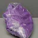 Anti-Burst Peanut Ball,Kids Active Wiggle Seat,for Labor, Therapy, Kids with ADHD  Eco-Friendly Birth Ball for Pregnancy, Physical Therapy & Exercise with Pump (31.5x15.7 inch (80x40cm), Purple)