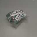 PLAYDOH Christmas Tree