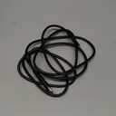 GE USB-C to HDMI 2.0 Cable, 6ft  4K@60Hz UHD Video & Audio, Plug & Play, High-Speed 18Gbps, Compatible with MacBook, Chromebook, Laptops & More, 83722