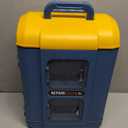 Kids Tool Bench with Kids Tool Set, Three Modes Toddler Tool Bench with Electric Drill Set, Pretend Construction Toys Kid Workbench, Toddler Workbench Tool Bench for Kid Ages 3-5 6-8Y