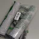 (7pcs) HEPA Filters & Replacement Brush Rollers Compatible For Tineco Stretch S6 /Switch S6 /S7 Stretch /S9 Artist Wet Dry Vacuum Cleaner, Parts Accessories Kit Inclue 3 Vacuum Filter, 3 Brush Rollers