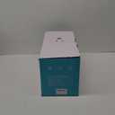 ALLJOY Leg Massager for Circulation and Pain Relief FSA, Gifts for Dad Mom Mothers Day Fathers Day, Leg Massager with Heat and Compression Helpful for Vericose Veins, Fatigue, Cramps, Swelling, Edema