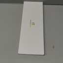 Smart Watch for Women Men (Answer/Make Calls) 1.83" HD 3 Bands Smartwatch Compatible Android iPhone Phones with Fitness Step Tracker/Heart Rate/Sleep Monitor, 120+ Sports IP68 Waterproof, Rose Gold