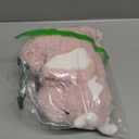 Little Flying Dragon - Cute Stuffed Animal Plush Toy - Adorable Soft Dragons Toy Plushies and Gifts - Perfect Present for Kids (Pink,7.87in/20cm)