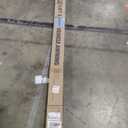 ALL-TOP Vehicle Awning 6.6'x8.2' Roof Rack Pull-Out Sun Shade UV50+, Weatherproof 4x4 Side Awning for Camping & Overland (Hardware Included)