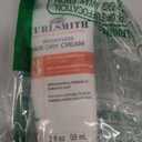 CURLSMITH Weightless Air Cream - Air Dry Curl Cream, Hydrating and Detangling, Best Leave-In for Dry Curly Hair, For All Curl Types, Vegan & Cruelty Free