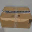 Grill Insulated Blanket for Traeger Woodridge Pro Smoker Cover Thermal Insulation Replacement Parts Insulator Wood Pellet Grills BBQ Winter Accessory