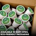 Green Mountain Coffee Roasters Nantucket Blend, Single-Serve Keurig K-Cup Pods, Medium Roast Coffee Pods, 72 Count (EXP 04/06/28)