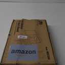 Mounting Dream TV Wall Mount for 32-65 Inch Television,Mount with Swivel and Tilt, Full Motion Bracket with Articulating Dual Arms, Fits 16inch Studs, Max VESA 400X400 mm, 99lbs, MD2380 (Black)