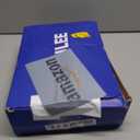 MIULEE Pack of 4 Decorative Textured Boucle Throw Pillow Covers 20x20 Inch Neutral Accent Solid Pillow Cases Soft Couch Cushion Covers for Modern Farmhouse Boho Chair Sofa Bed Livingroom Home Decor